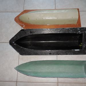 DSCN4821