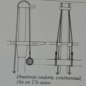 JPG_3823_2306_bewerkt-1