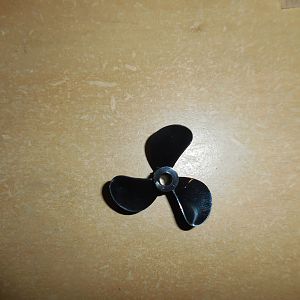 DSCN4822