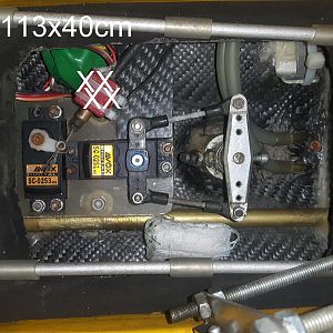 #06 V2702