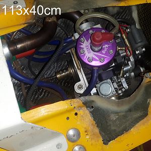 #06 V2703