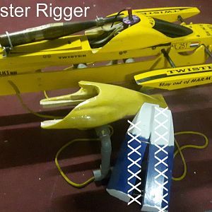 #08 Twister Rigger01