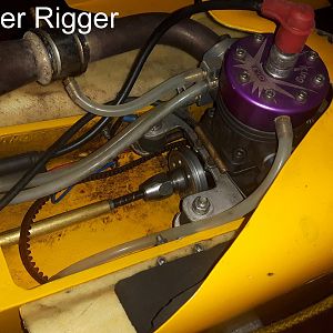 #08 Twister Rigger02