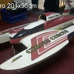 #12 Hydro01
