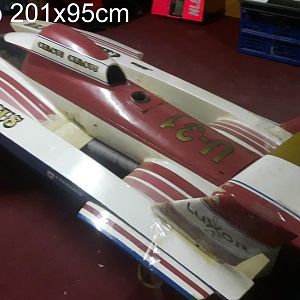 #12 Hydro02