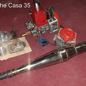 #19 Mathe Casa01