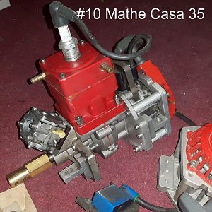 #19 Mathe Casa02