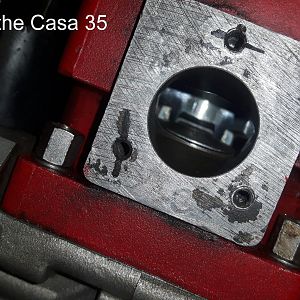 #19 Mathe Casa03