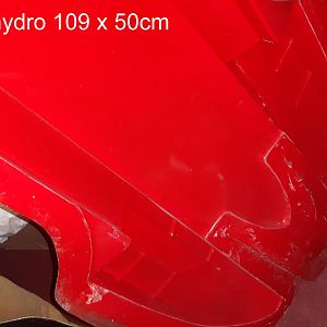 #22 Mal Hydro02