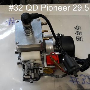 #32 DC29 02