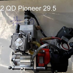 #32 QD29 01