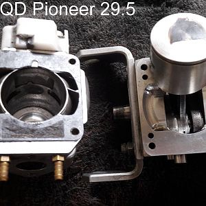 #32 QD29 04