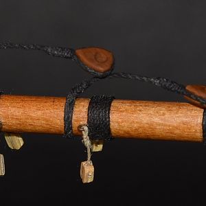 JPG_3827_2309_bewerkt-1