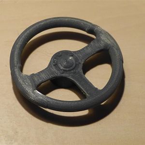 P1180351 (Medium)
