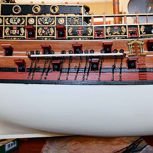 DSCN1612