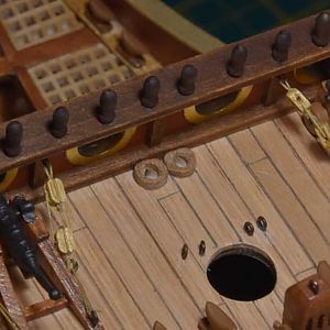 JPG_3867_2343_bewerkt-1