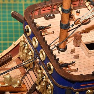 JPG_3902_2354_bewerkt-1