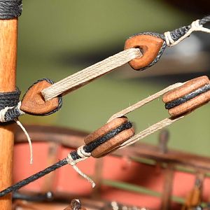 JPG_3904_2355_bewerkt-1