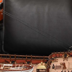 JPG_3913_2358_bewerkt-1