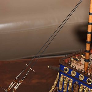JPG_3917_2360_bewerkt-1