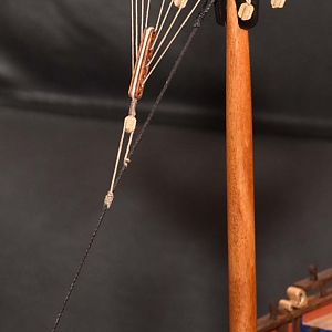 JPG_3945_2377_bewerkt-1