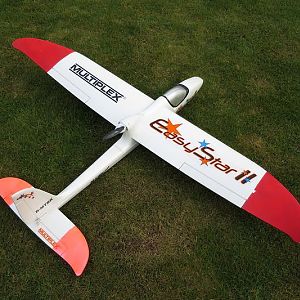 Easystar2-2