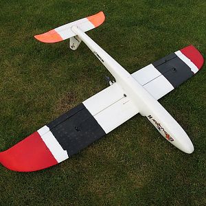 Easystar2-5