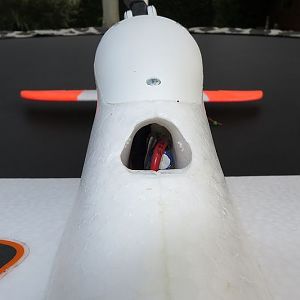 Easystar2-6
