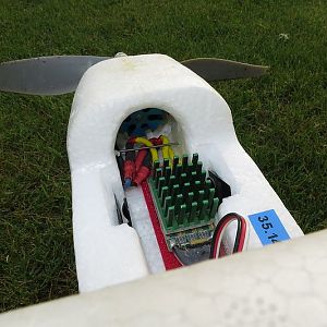 Minimag4