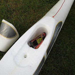 Minimag5