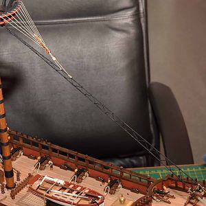 JPG_3948_2380_bewerkt-1