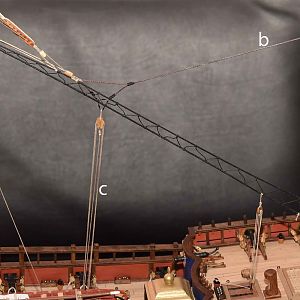 JPG_3964_2390_bewerkt-1