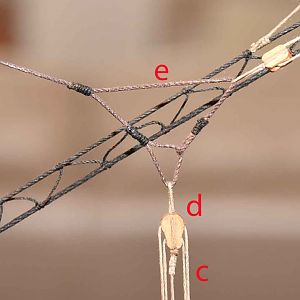 JPG_3954_2384_bewerkt-1
