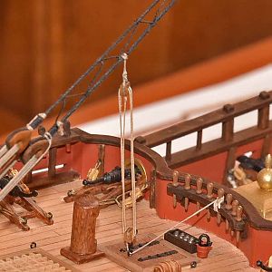 JPG_3960_2387_bewerkt-1