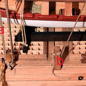 JPG_3963_2389_bewerkt-1