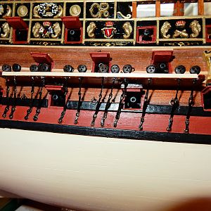 DSCN1614