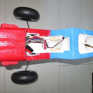 Funcub4