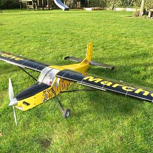 Pilatusporter1