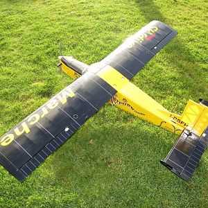 Pilatusporter2