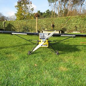 Pilatusporter3