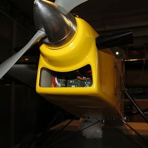 Pilatusporter5
