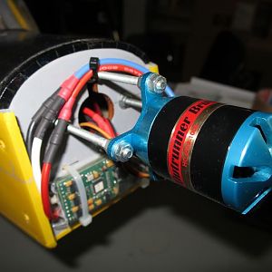 Pilatusporter6