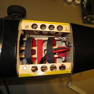 Pilatusporter8