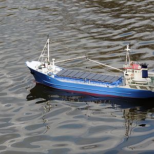 DSCN9483