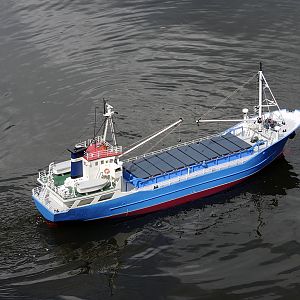 DSCN9496