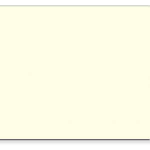 D3F45B4C-F5D2-4E76-81CC-48A3C2F5015F