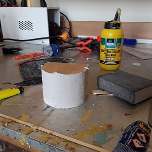 20180506_135920