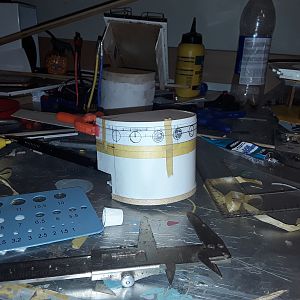 20180511_000500
