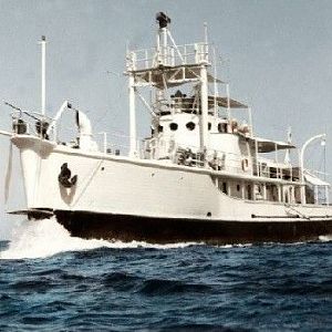 Calypso-e1404995998359