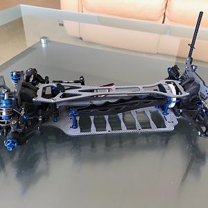 IMG_1275